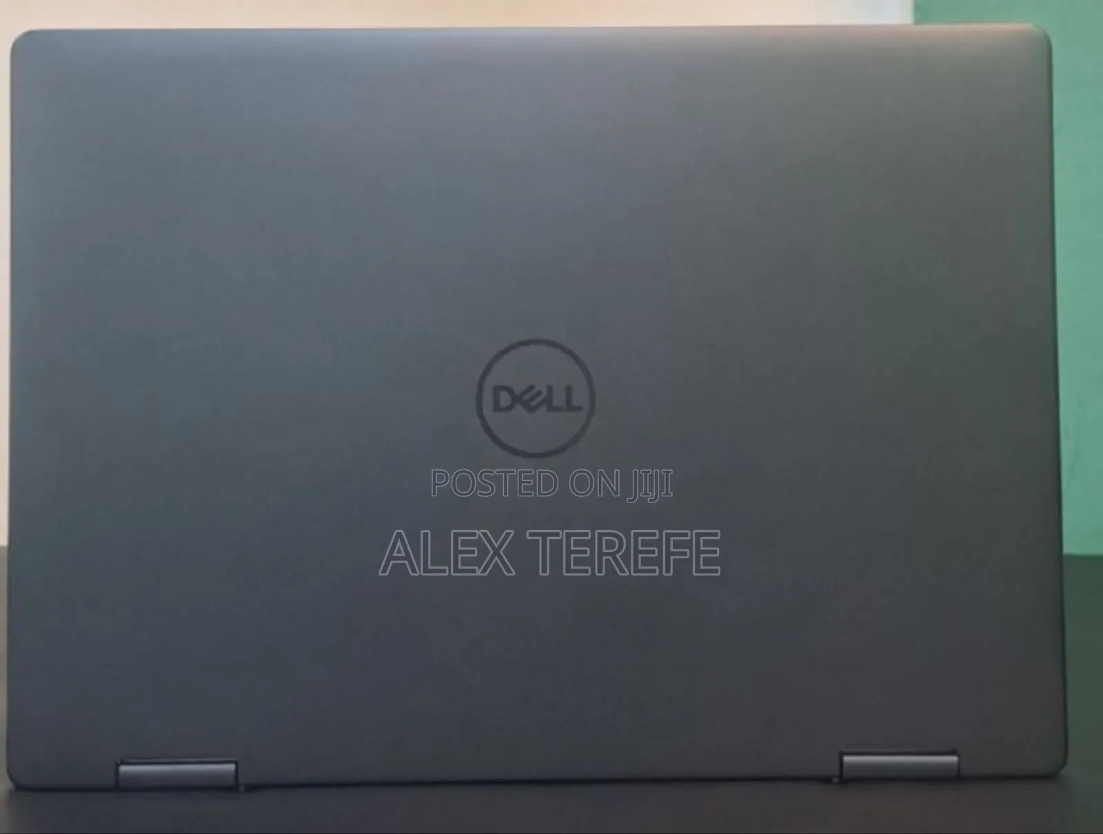 New Laptop Dell Inspiron 14 8GB AMD Ryzen 5 SSD 512GB