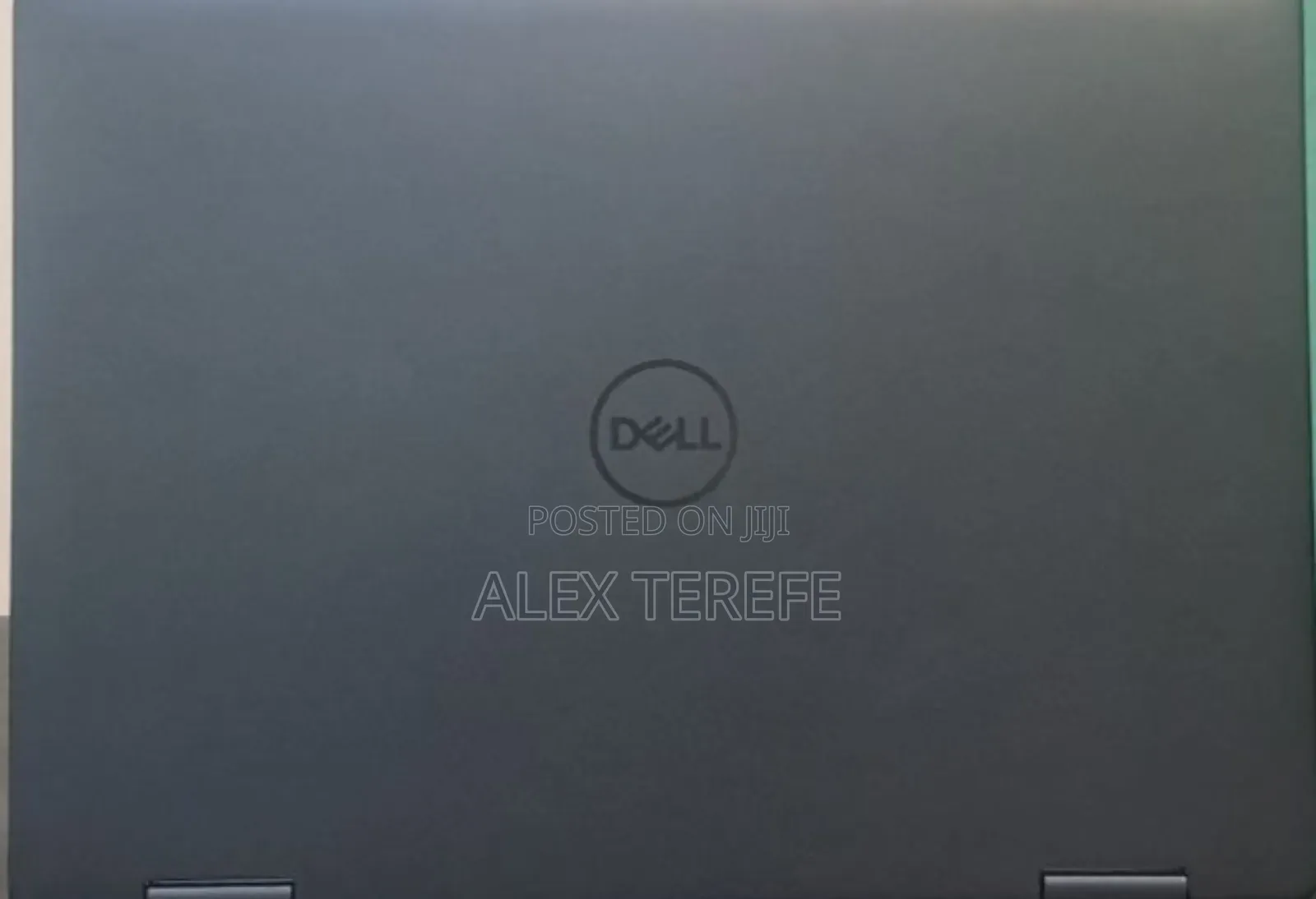 New Laptop Dell Inspiron 14 8GB AMD Ryzen 5 SSD 512GB