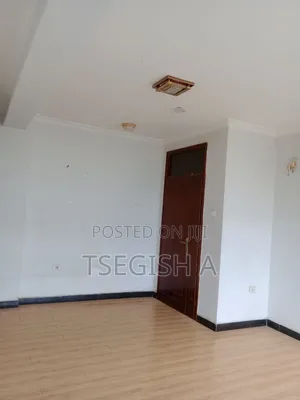Furnished 3bdrm Apartment in Fiyal Bate, Bole for sale