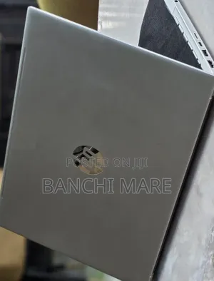 New Laptop HP Pavilion 15 16GB AMD Ryzen 5 SSD 512GB