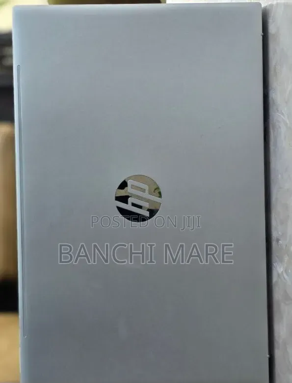 New Laptop HP Pavilion 15 16GB AMD Ryzen 5 SSD 512GB