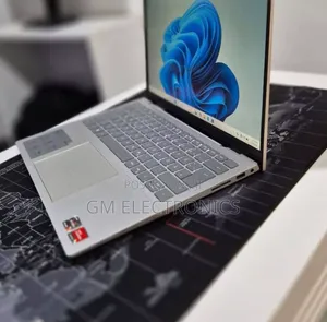 New Laptop Dell Inspiron 15 16GB Intel Core i7 SSD 1T