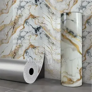 Luxury Wall Sticker