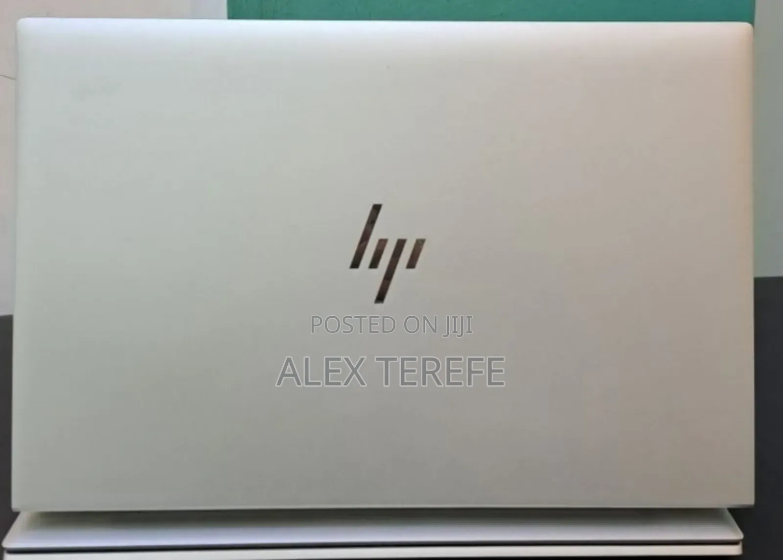 New Laptop HP EliteBook 840 G8 16GB Intel Core i5 SSD 512GB
