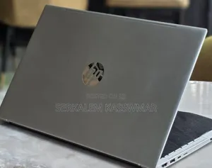 New Laptop HP Pavilion 15 16GB AMD Ryzen 5 SSD 512GB