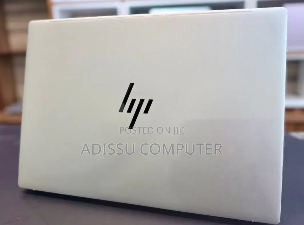 New Laptop HP Pavilion 15 16GB Intel Core i5 SSD 1T