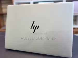 New Laptop HP Pavilion 15 16GB Intel Core i5 SSD 1T