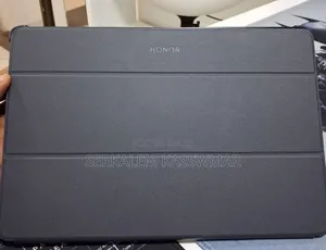 New Honor Pad X8 128 GB Gray