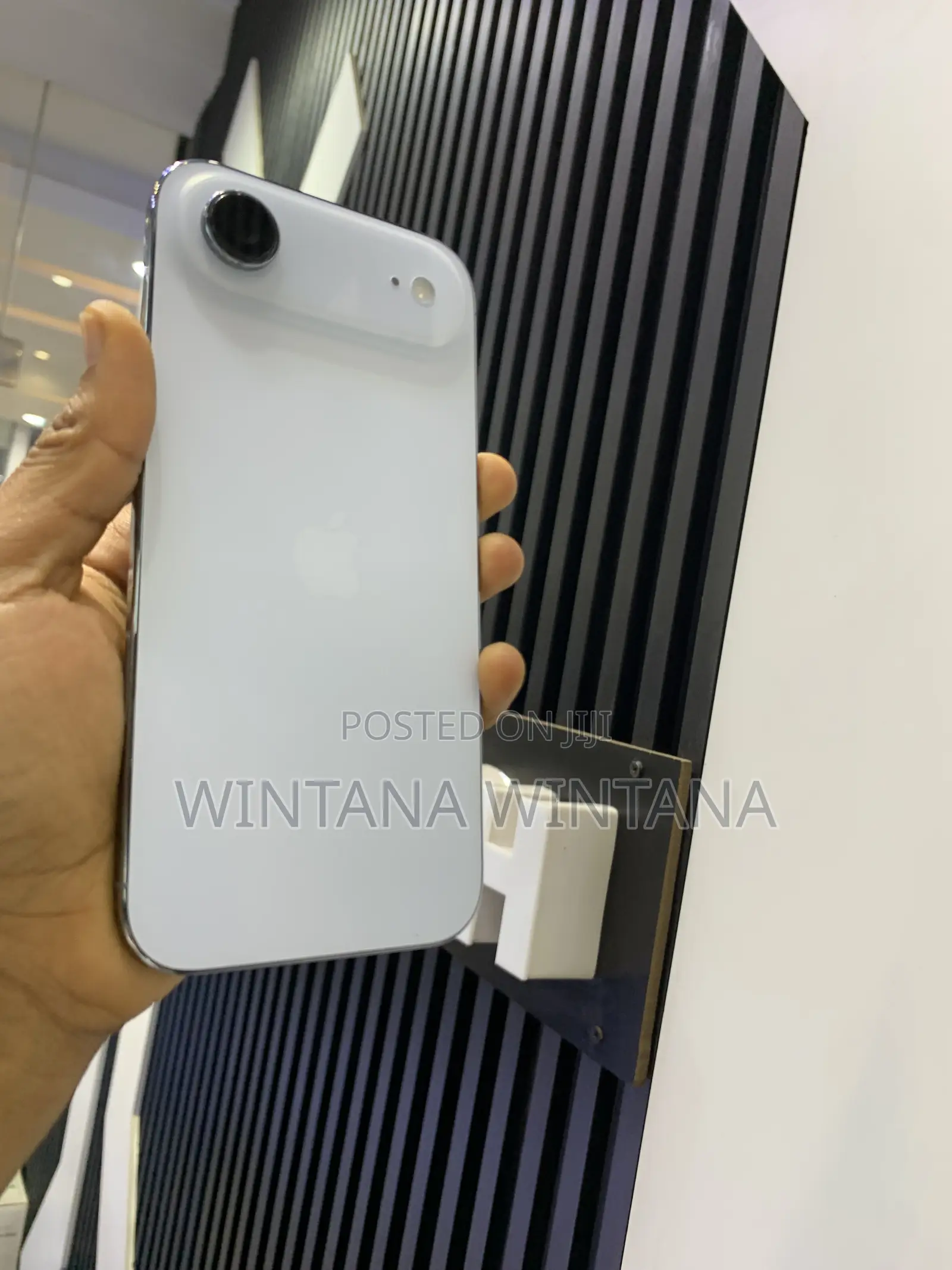 Apple iPhone Air 256 GB