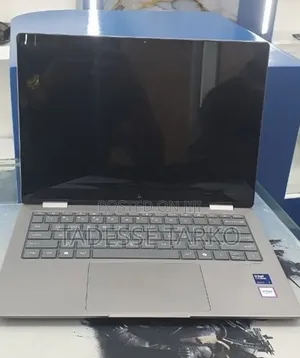 New Laptop HP Envy x360 32GB Intel Core Ultra 7 SSD 1T