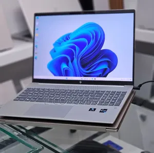 New Laptop HP 16GB Intel Core i7 SSD 1T