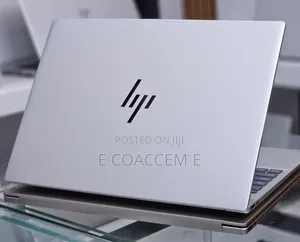 New Laptop HP 16GB Intel Core i7 SSD 1T
