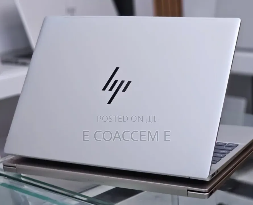 New Laptop HP 16GB Intel Core i7 SSD 1T
