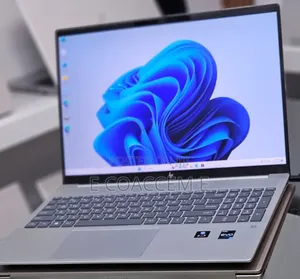 New Laptop HP 16GB Intel Core i7 SSD 1T