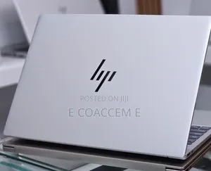 New Laptop HP 16GB Intel Core i7 SSD 1T