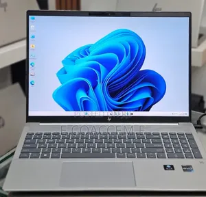 New Laptop HP 16GB Intel Core i7 SSD 1T