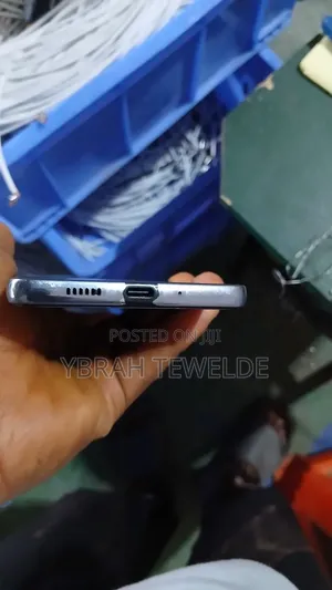 Samsung Galaxy A73 5G 256 GB