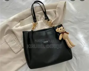 Women’s Tote Bags