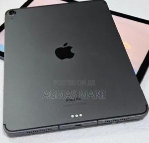 New Apple iPad Air 64 GB