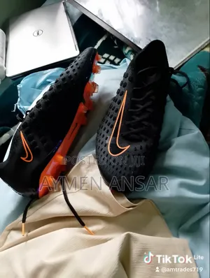 Nike Phantom