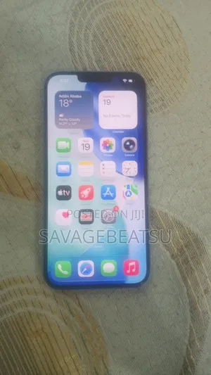 Apple iPhone 14 Plus 128 GB