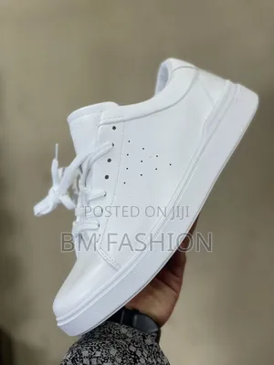 Clarks Craft ( Delivery in 3 Hrs)