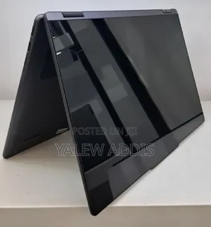 New Laptop Lenovo Yoga 7i 16GB Intel Core Ultra 7 SSD 512GB