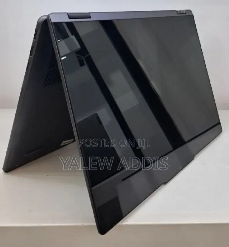 New Laptop Lenovo Yoga 7i 16GB Intel Core Ultra 7 SSD 512GB