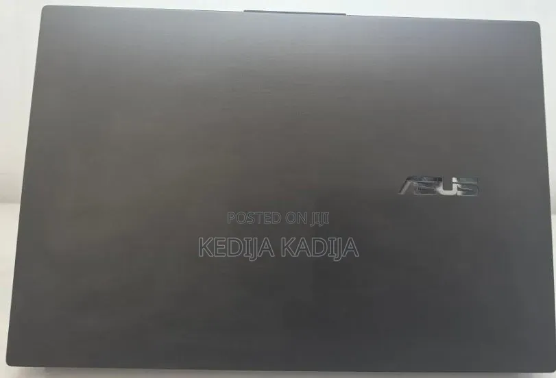 New Asus VivoBook Pro 15 N580VD 16GB Intel Core Ultra 9 SSD 512GB