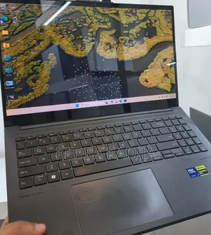 New Asus VivoBook Pro 15 N580VD 16GB Intel Core Ultra 9 SSD 512GB