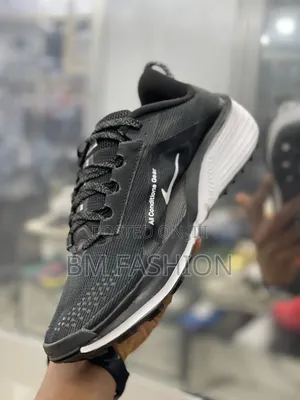 Nike Sneakers (Order Now )