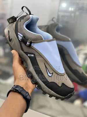 Nike Air Terra Humara Sneakers