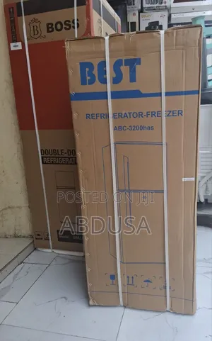 Zare Adis Yegebu Ekawoch