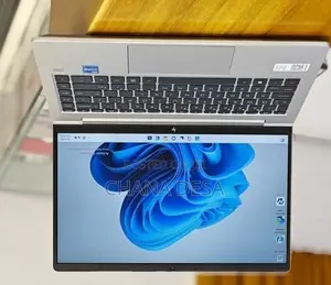 New Laptop HP ProBook 440 G10 16GB Intel Core i7 SSD 1T