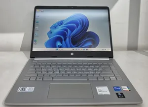 New Laptop HP Stream Notebook 16GB Intel Core i5 SSD 512GB
