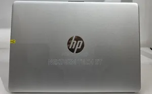 New Laptop HP Stream Notebook 16GB Intel Core i5 SSD 512GB