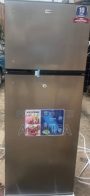 320 Model Sanford Gold Viwe Coler Balew Gebitual