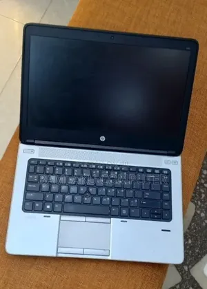 New Laptop HP ProBook 650 G1 8GB Intel Core i5 HDD 1T