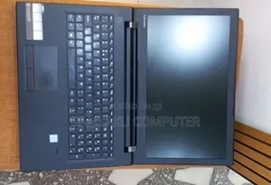 New Laptop Lenovo V510 8GB Intel Core i7 HDD 1T