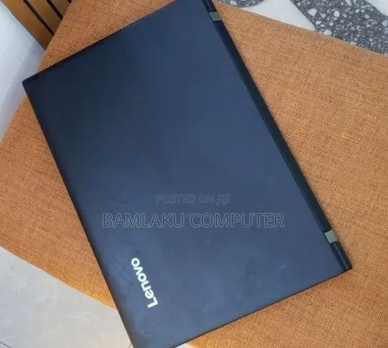 New Laptop Lenovo V510 8GB Intel Core i7 HDD 1T
