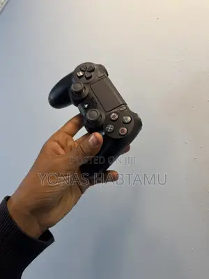 PlayStation