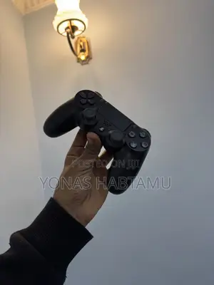 PlayStation