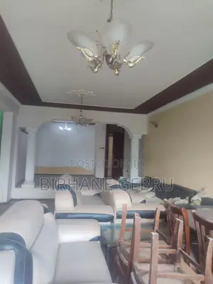 G+3 House Rent for Hotel Pension Massage Office and Other
