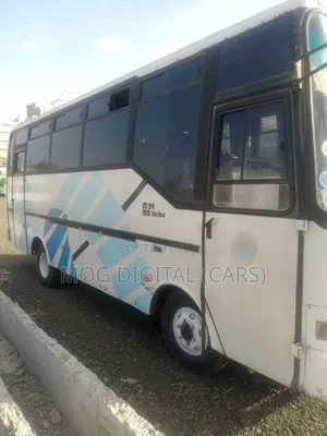 Iveco Daily 2010 White