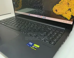 New Laptop Asus Vivobook Pro 15 OLED 16GB Intel Core i9 SSD 512GB
