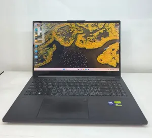 New Laptop Asus VivoBook 15 X505BA 16GB Intel Core Ultra 9 SSD 1T