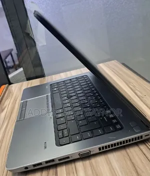 New Laptop HP Pro X2 410 G1 8GB Intel Core i5 HDD 500GB