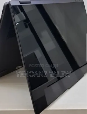 New Laptop Lenovo Yoga 7i 16GB Intel Core Ultra 7 SSD 512GB