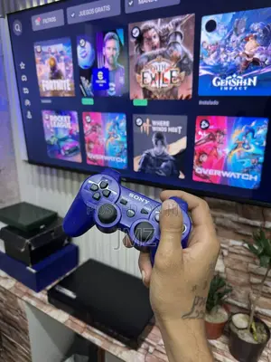 Super Slim Ps 3 Jail Break