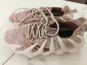 Shose for Man